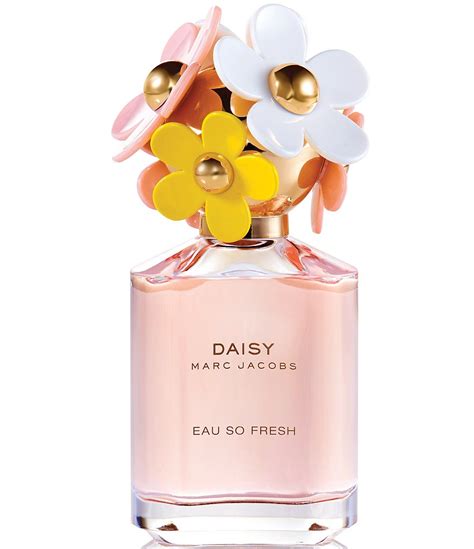 daisy eau so fresh 30ml.